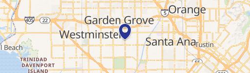 Corner Commercial Land