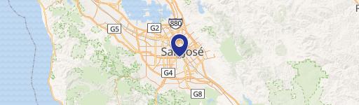 Storefront Property Near Freeway Access