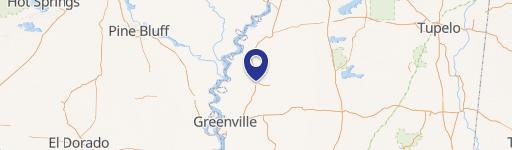 Grocery and Convenience Store Property
