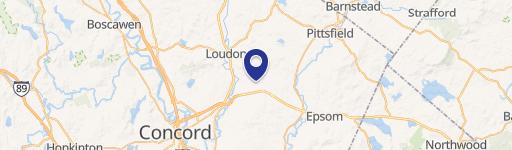 Mixed-Use Property with Detached ADU