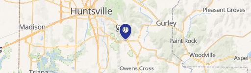 Owens Cross Roads, AL 35763