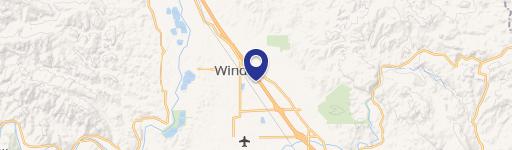 Mobile Home & RV Park Property