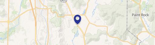 Owens Cross Roads, AL 35763