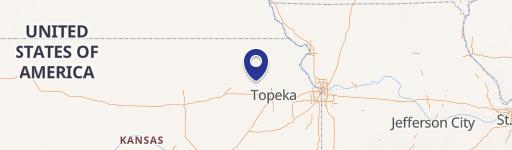 LAND / Lot/ 1-3 Acres