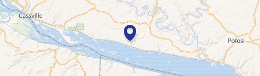 Lots & Acreage / Rural