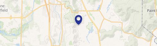 Owens Cross Roads, AL 35763