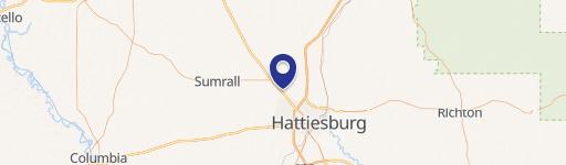 Highway Frontage Commercial Land