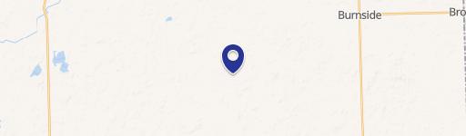 Agricultural Property with Ranch Home