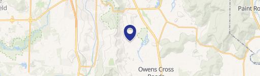 7421 Nature Walk SE Way