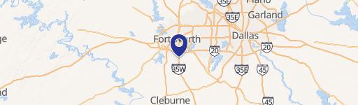 Northern Tool + Equipment NNN Property