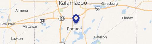 Signalized-Corner Commercial Land