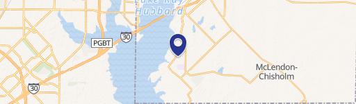 Lots & Acreage / Unimproved Land