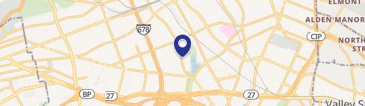 Mixed-Use Commercial Property