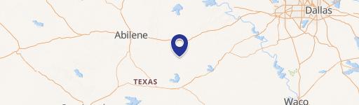 Ranch Land with Water Wells