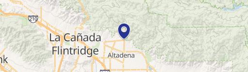 Land Lot