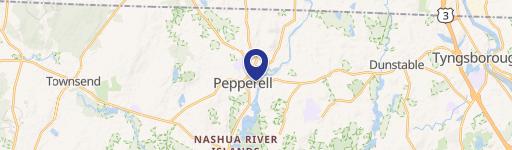 Renovated Mixed-Use Property