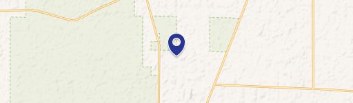 Vacant Land Parcel