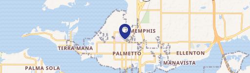Single-Tenant Restaurant Property