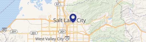 Short-Term Rental Property