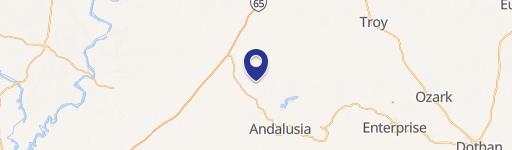Land / Land/Acreage