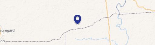 Land / Acreage (10 acres or less)