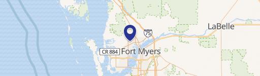 1407 Ne 20th Ave, Cape Coral, FL 33909