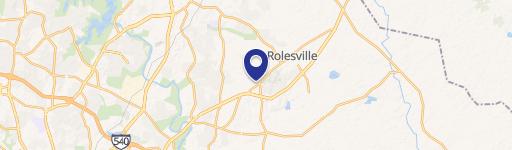 Commercial Land with Existing Improvements