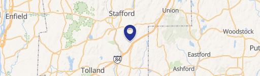 Commercial Land Near Truck Stop