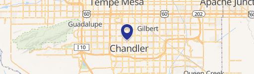 Two-Triplex Multifamily Property