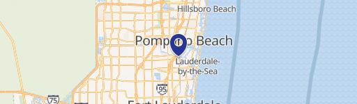 Waterfront Mobile Home and RV Park