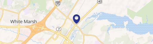 Auto-Service Commercial Land