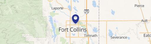 1331 Prospect Rd, Unit B2