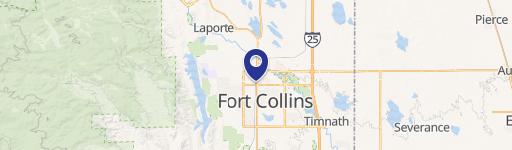 111 Prospect Rd, Unit C