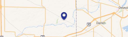 Lots & Acreage / Rural