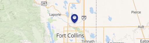 104 Racquette Dr Ste D