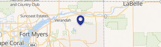 5905 Dora Avenue North, Lehigh Acres, FL 33971