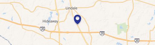Commercial Land Near Retail