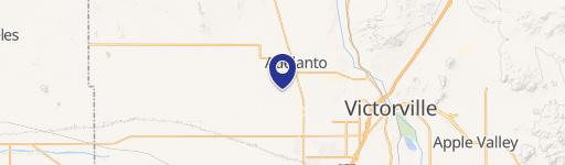 Vested Cannabis Cultivation Property