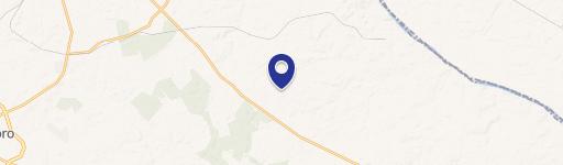 830 Thomas Road, Waynesboro, GA 30830
