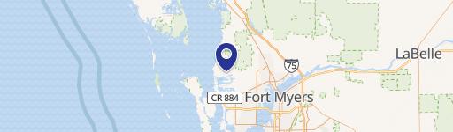 2912 Northwest 25th Lane, Cape Coral, FL 33993