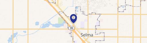 Commercial Land with Utility Access