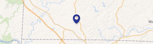 Residential Land in Established Neighborhood