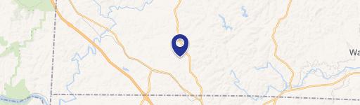 Residential Building Lot in King