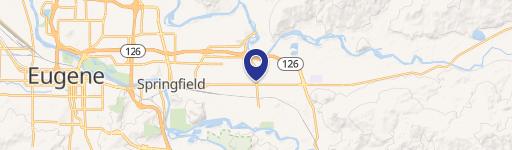 O'Reilly Auto Parts Retail Property