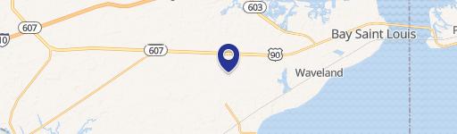 Land / Acreage (10 acres or less)