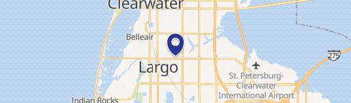 Mixed-Use Commercial Property