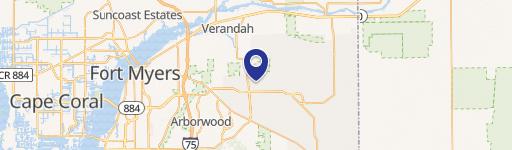 4016 12th Street Southwest, Lehigh Acres, FL 33976
