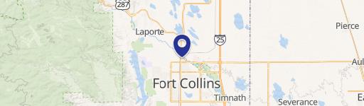 300 Remington St, Unit 8