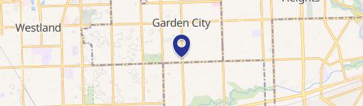 Commercial Land With Road Frontage