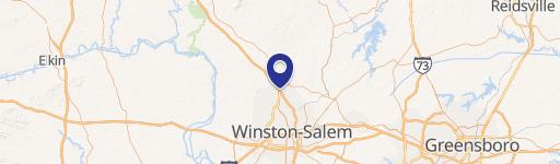 Signalized-Access Commercial Land